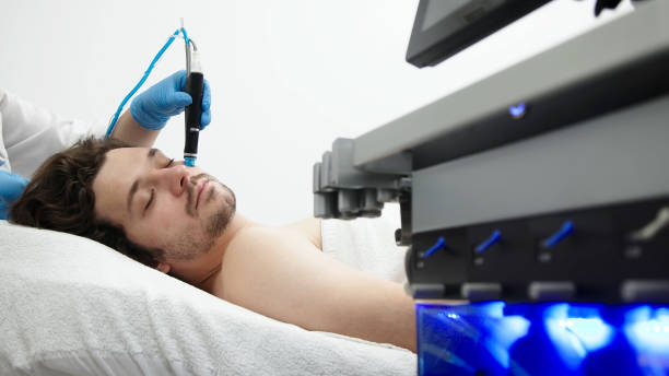 Best Urgent Dental Care in Fairbury, IL